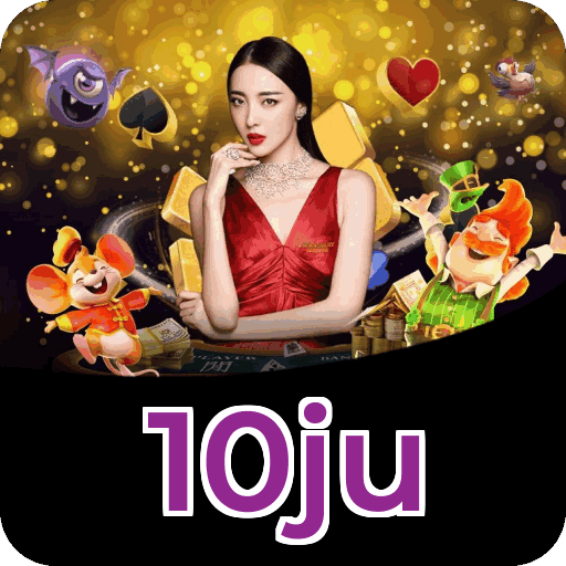 Apostas esportivas ao vivo na 10ju