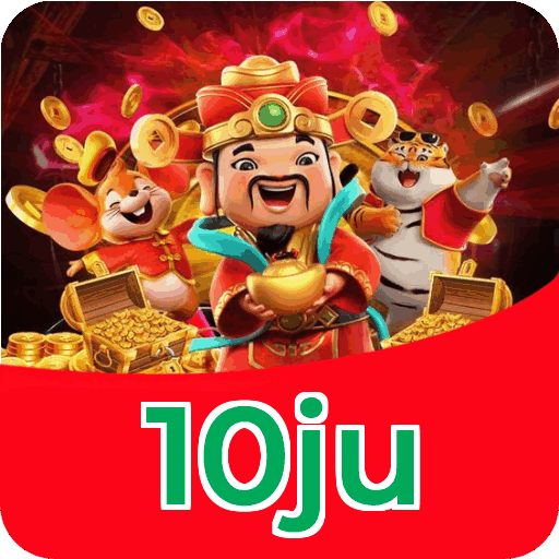 Certificações de segurança e licenças da 10ju