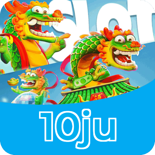 Bônus de Boas-vindas 10ju