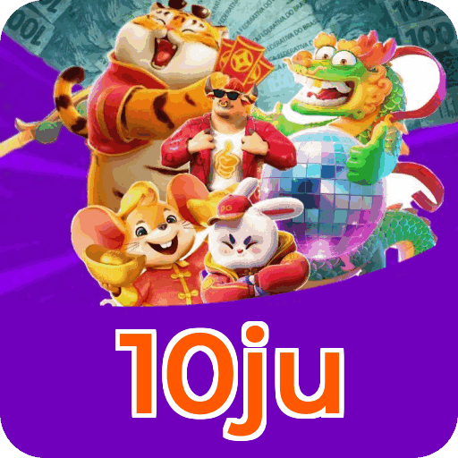 Mahjong Ways Slot - PG Soft