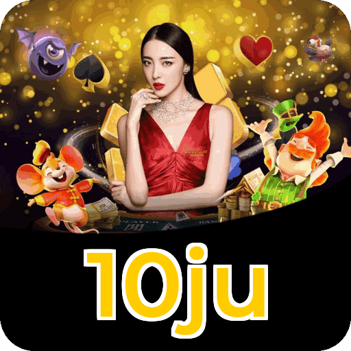 Comunidade ativa no Facebook