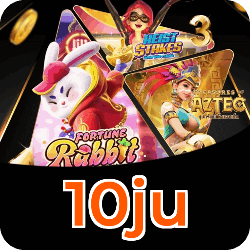 Slots Premium da PG Soft na 10ju