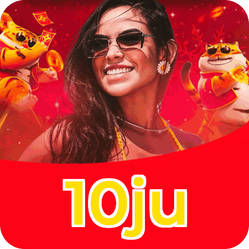 Notificações e promoções