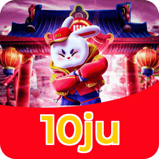 Fortune Tiger - Jogo mais popular do Brasil