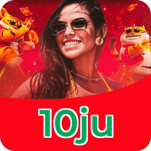 Termos e condições