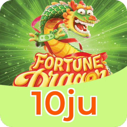 Fortune Dragon - Jogo temático asiático