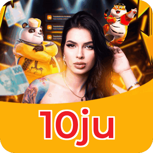 Jogos de Slot 500+