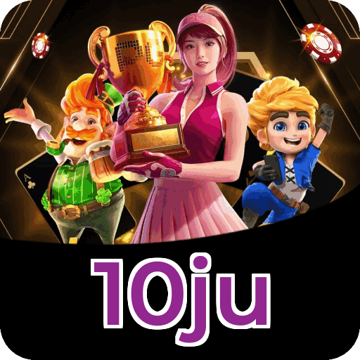 Bacará VIP com squeeze feature