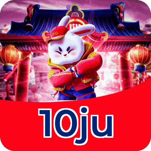 Sorteios e eventos no Facebook