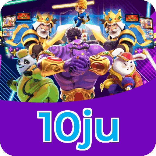 Poker variations - Texas Hold'em e Caribbean Stud