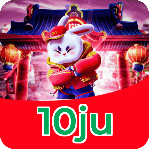 Download Android 10ju