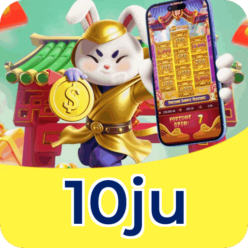 Fortune Tiger - Slot com RTP 96.81%