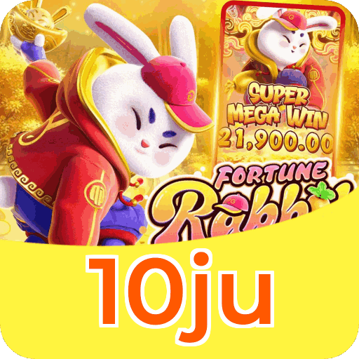 Download PC 10ju