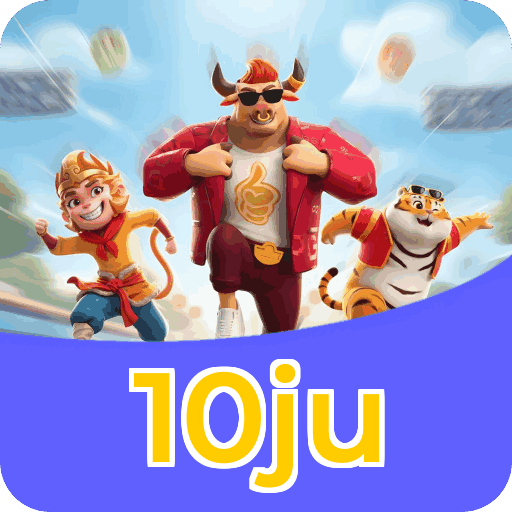 Jogos mobile otimizados