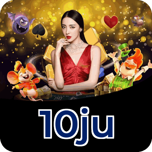 Acessar jogos e bônus no APK