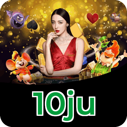 Fortune Dragon - RTP 96.96%