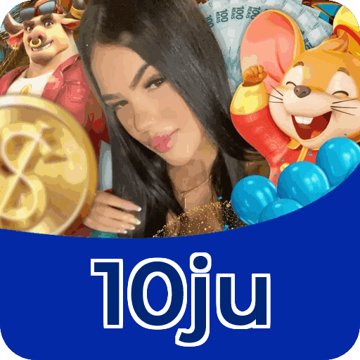 Baixar APK 10ju