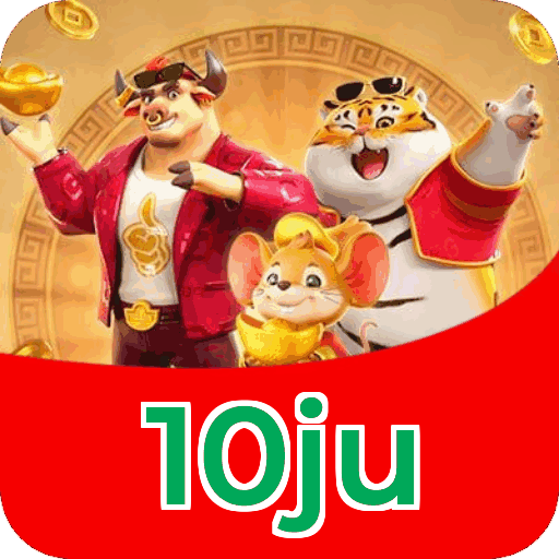 Fortune OX - 1.024 Ways