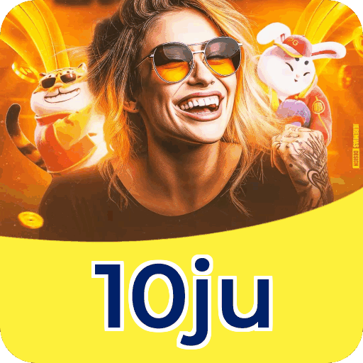 Permitir fontes desconhecidas no Android